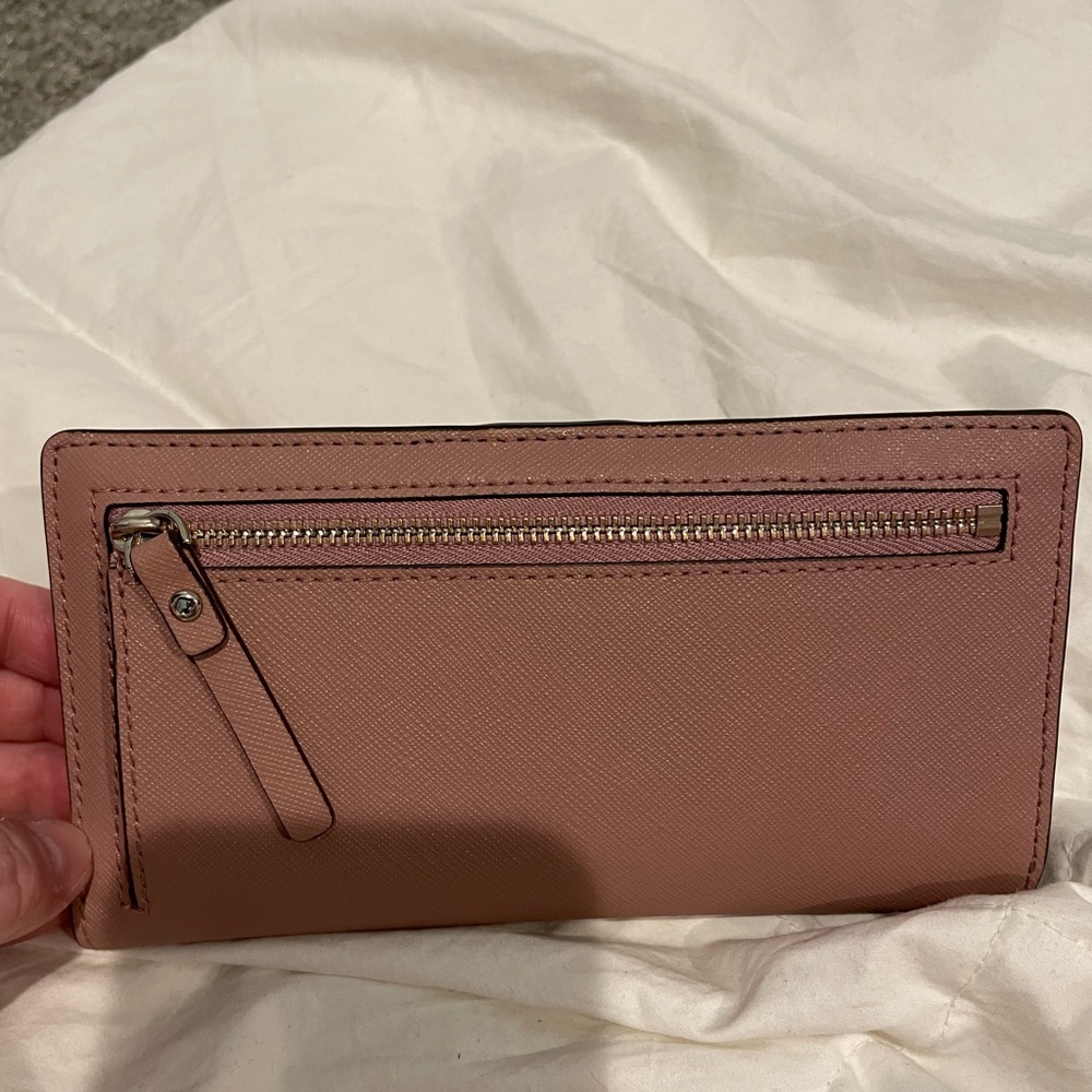 Kate Spade Wallet - Picture 3 of 3
